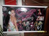 BANNER 1X60