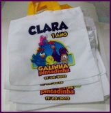 ECO BAG