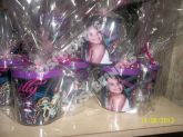 CANECA