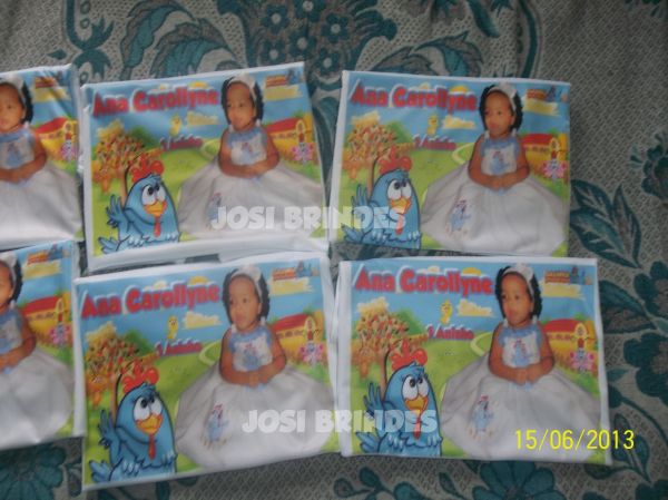 CAMISAS 100% POLIESTER