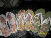 CHINELOS