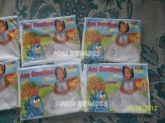 CAMISAS 100% POLIESTER